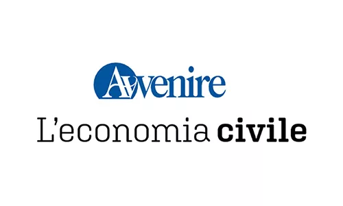 Avvenire-Premio