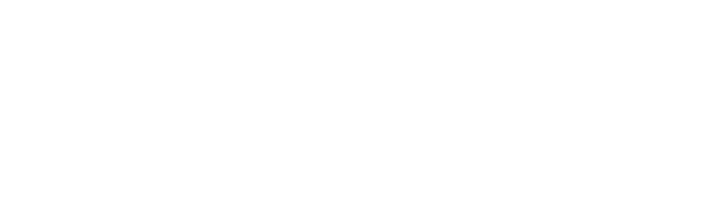 Homes4All